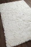 chandra vega veg 40502 white rug