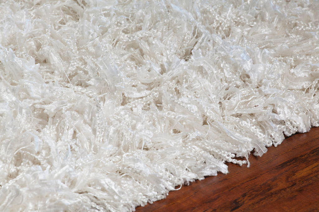 chandra vega veg 40502 white rug