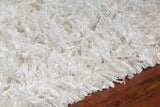 chandra vega veg 40502 white rug