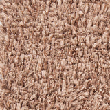 chandra vega veg 40503 tan rug