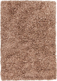 chandra vega veg 40503 tan rug