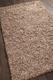 chandra vega veg 40503 tan rug