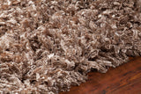 chandra vega veg 40503 tan rug