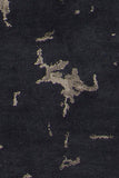 chandra veleno vel 29300 charcoal rug