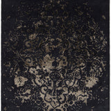 chandra veleno vel 29300 charcoal rug