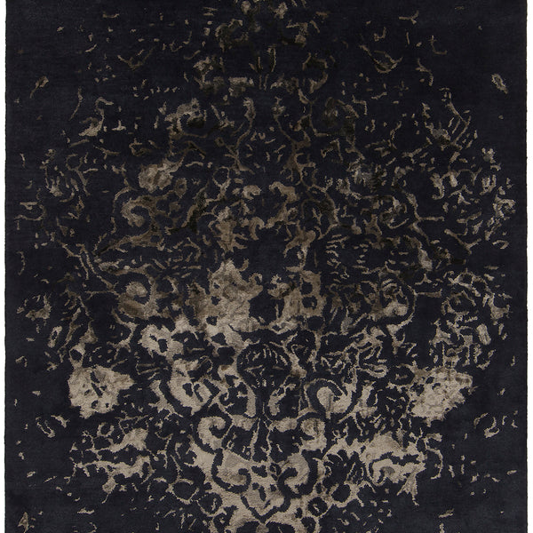 chandra veleno vel 29300 charcoal rug