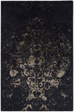 chandra veleno vel 29300 charcoal rug