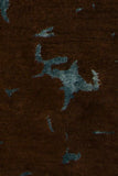 chandra veleno vel 29301 brown rug