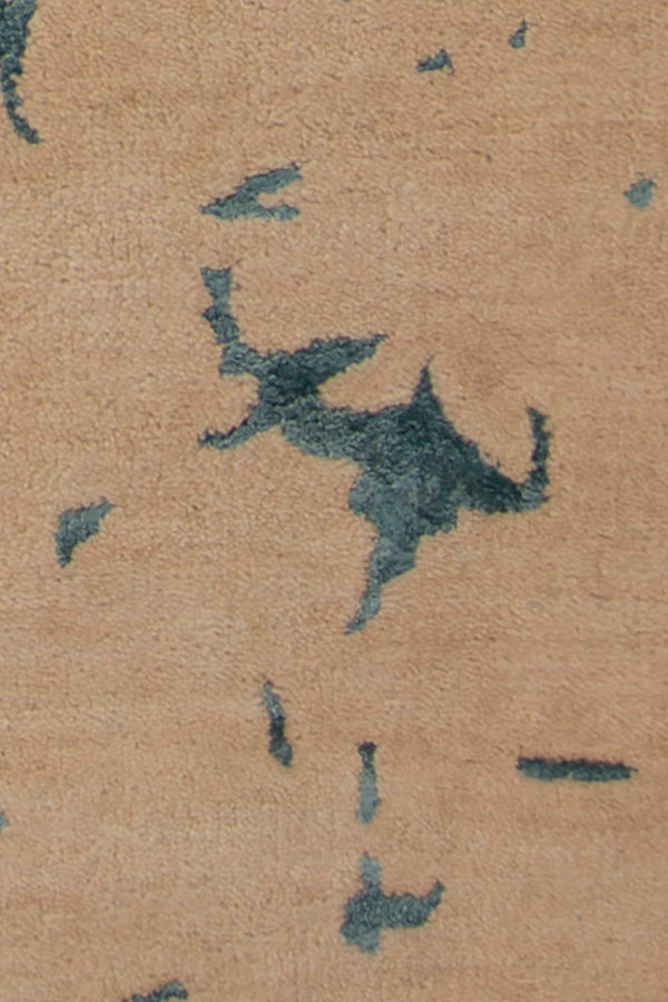 chandra veleno vel 29302 tan rug