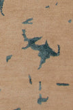 chandra veleno vel 29302 tan rug
