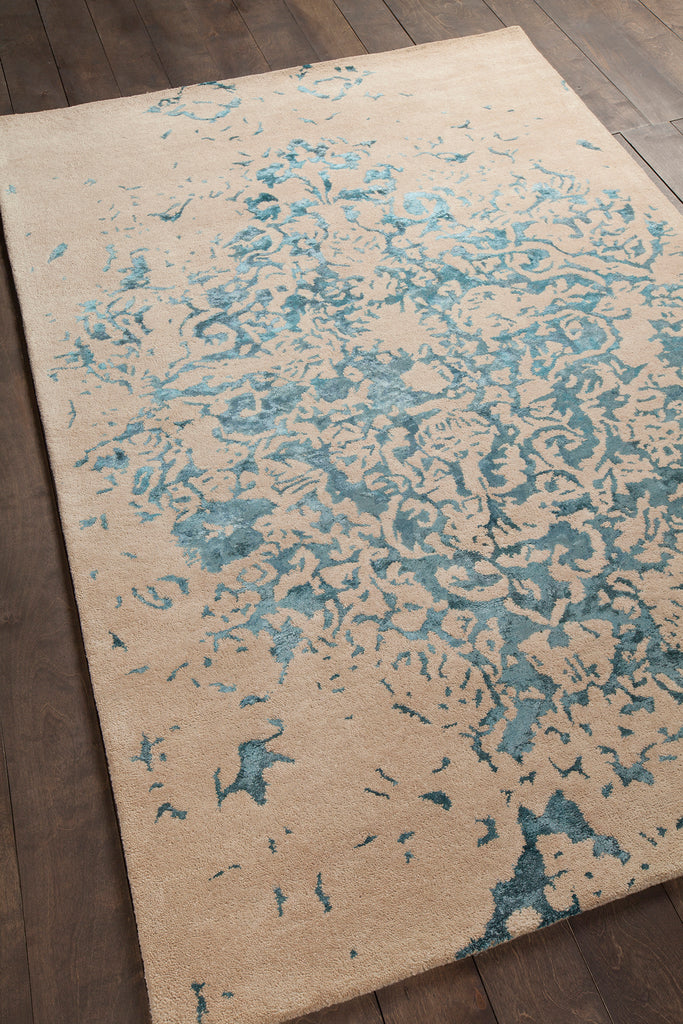 chandra veleno vel 29302 tan rug