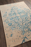 chandra veleno vel 29302 tan rug