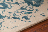 chandra veleno vel 29302 tan rug