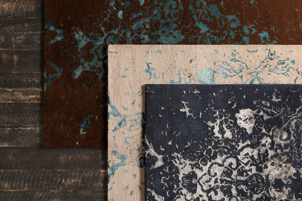chandra veleno vel 29300 charcoal rug