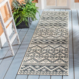 Safavieh Clearance Veranda VER095-3413 Beige Rug
