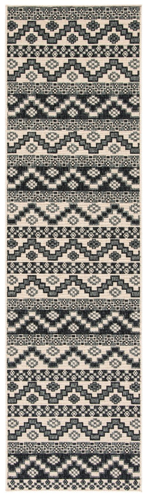 Safavieh Clearance Veranda VER095-3413 Beige Rug