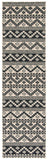 Safavieh Clearance Veranda VER095-3413 Beige Rug