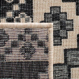 Safavieh Clearance Veranda VER095-3413 Beige Rug