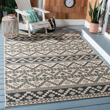 Safavieh Clearance Veranda VER095-3413 Beige Rug