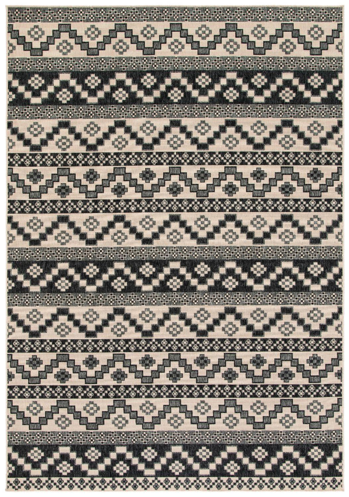 Safavieh Clearance Veranda VER095-3413 Beige Rug