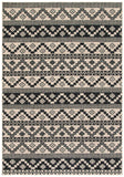 Safavieh Clearance Veranda VER095-3413 Beige Rug