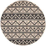 Safavieh Clearance Veranda VER095-3413 Beige Rug
