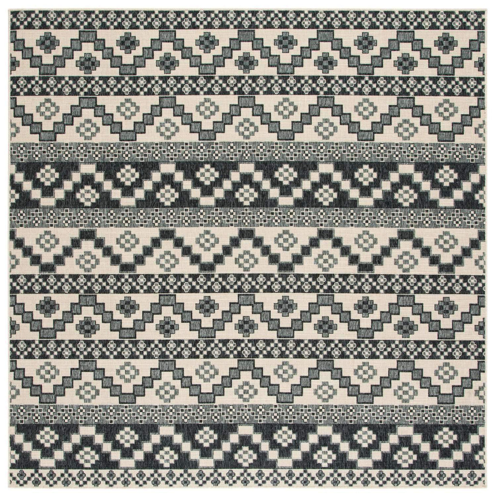 Safavieh Clearance Veranda VER095-3413 Beige Rug