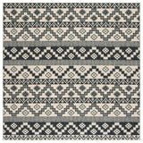 Safavieh Clearance Veranda VER095-3413 Beige Rug