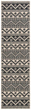 Safavieh Clearance Veranda VER095-3435 Grey Rug