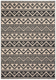 Safavieh Clearance Veranda VER095-3435 Grey Rug