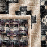 Safavieh Clearance Veranda VER095-3435 Grey Rug