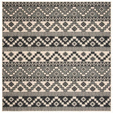 Safavieh Clearance Veranda VER095-3435 Grey Rug