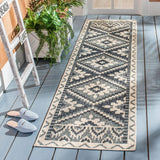 Safavieh Clearance Veranda VER096-3413 Beige Rug