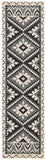 Safavieh Clearance Veranda VER096-3413 Beige Rug