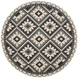 Safavieh Clearance Veranda VER096-3413 Beige Rug