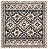Safavieh Clearance Veranda VER096-3413 Beige Rug