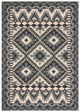 Safavieh Clearance Veranda VER096-3435 Grey Rug