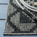 Safavieh Clearance Veranda VER096-3435 Grey Rug