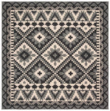 Safavieh Clearance Veranda VER096-3435 Grey Rug