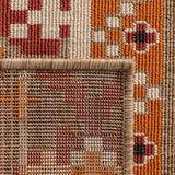 Safavieh Clearance Veranda VER097-0334 Red Rug