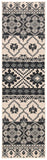 Safavieh Clearance Veranda VER097-3413 Beige Rug