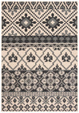 Safavieh Clearance Veranda VER097-3413 Beige Rug