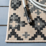Safavieh Clearance Veranda VER097-3413 Beige Rug