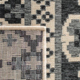 Safavieh Clearance Veranda VER097-3413 Beige Rug