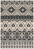 Safavieh Clearance Veranda VER097-3413 Beige Rug