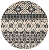 Safavieh Clearance Veranda VER097-3413 Beige Rug
