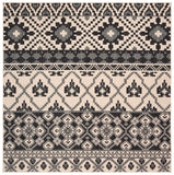 Safavieh Clearance Veranda VER097-3413 Beige Rug