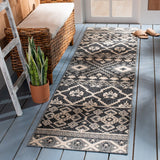 Safavieh Clearance Veranda VER097-3435 Grey Rug