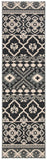 Safavieh Clearance Veranda VER097-3435 Grey Rug