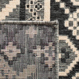Safavieh Clearance Veranda VER097-3435 Grey Rug